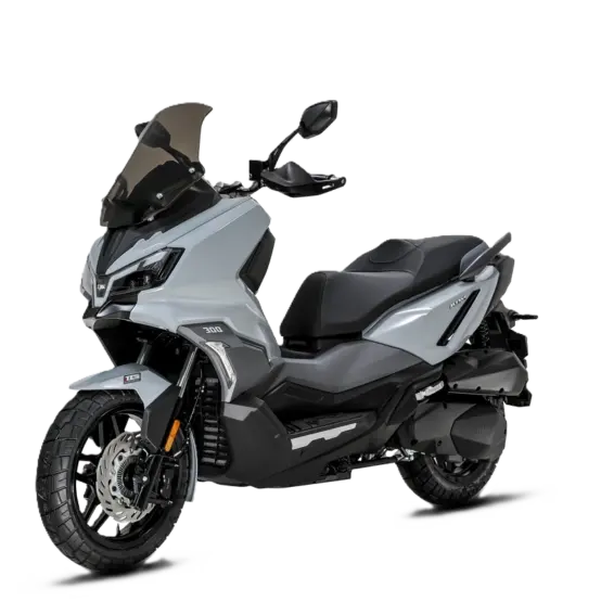 NEW SYM ADX 300 EURO5 PUNTO MOTOR BRUGHERIO SYM BRUGHERIO MONZA BRIANZA PROVINCIA DI MILANO CITTA METROPOLITANA SYM ADX 300