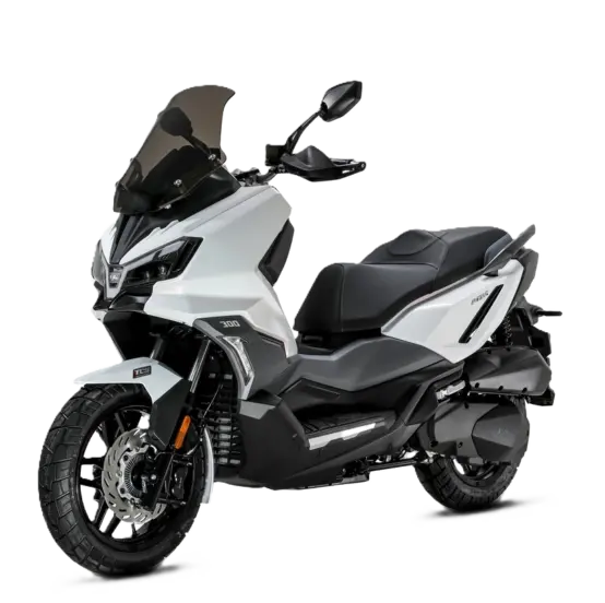 NEW SYM ADX 300 EURO5 PUNTO MOTOR BRUGHERIO SYM BRUGHERIO MONZA BRIANZA PROVINCIA DI MILANO CITTA METROPOLITANA ADX 300
