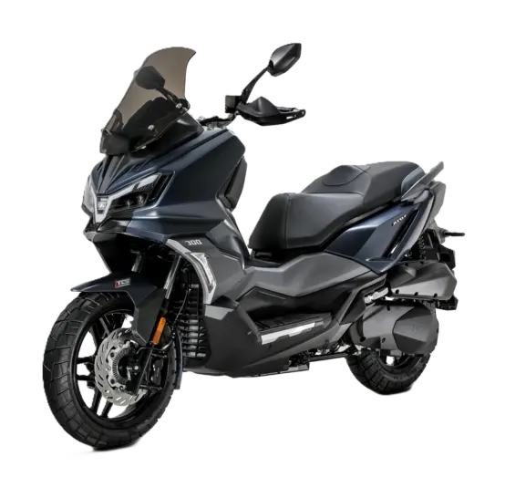 NEW SYM ADX 300 EURO5 PUNTO MOTOR BRUGHERIO SYM BRUGHERIO MONZA BRIANZA PROVINCIA DI MILANO CITTA METROPOLITANA ADX 300