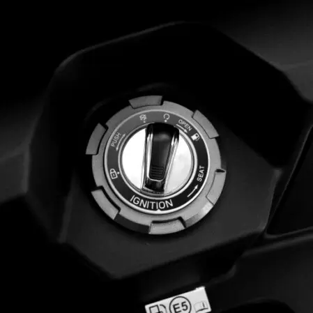 NEW SYM JOYRIDE 300 EURO5 PUNTO MOTOR BRUGHERIO SYM BRUGHERIO MONZA BRIANZA PROVINCIA DI MILANO CITTA METROPOLITANA SYM  Joyride300