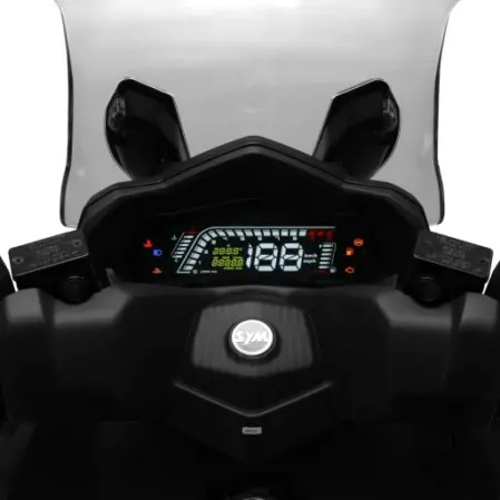 NEW SYM JOYRIDE 300 EURO5 PUNTO MOTOR BRUGHERIO SYM BRUGHERIO MONZA BRIANZA PROVINCIA DI MILANO CITTA METROPOLITANA SYM  Joyride300