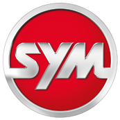 PUNTO MOTOR BRUGHERIO NEW SYM ADX 400 PUNTO MOTOR BRUGHERIO SYM BRUGHERIO MONZA BRIANZA PROVINCIA DI MILANO CITTA METROPOLITANA SYM SCOOTER PUNTO MOTOR BRUGHERIO NEW SYM ADX 400 PUNTO MOTOR BRUGHERIO SYM BRUGHERIO MONZA BRIANZA PROVINCIA DI MILANO CITTA METROPOLITANA SYM SCOOTER