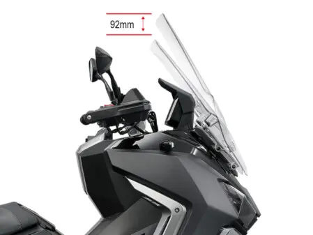 NEW SYM ADX 400 EURO5 plus PUNTO MOTOR BRUGHERIO SYM BRUGHERIO MONZA BRIANZA PROVINCIA DI MILANO CITTA METROPOLITANA ADX 300