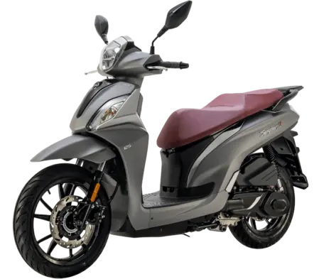NEW SYM SYMPHONY ST 125 200 ABS EURO 5 PLUS PUNTO MOTOR BRUGHERIO PROVINCIA DI MONZA E BRIANZA SYM MILANO  SYM PROVINCIA DI MILANO